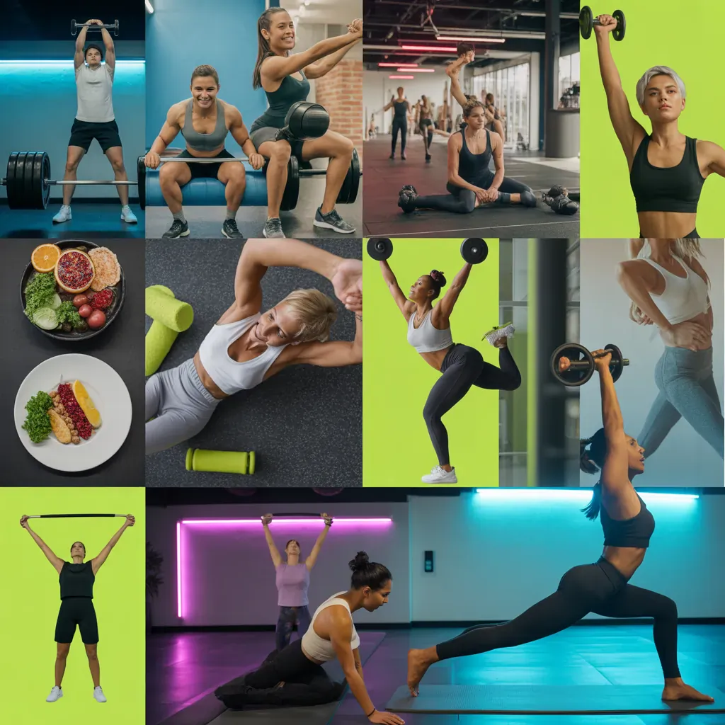 why japanese women rarely get fat