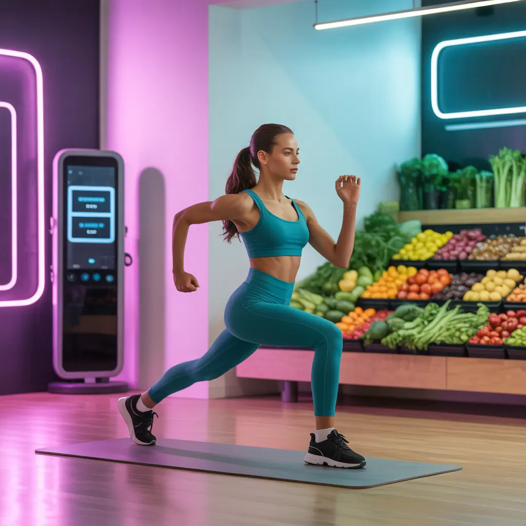 why japanese women rarely get fat