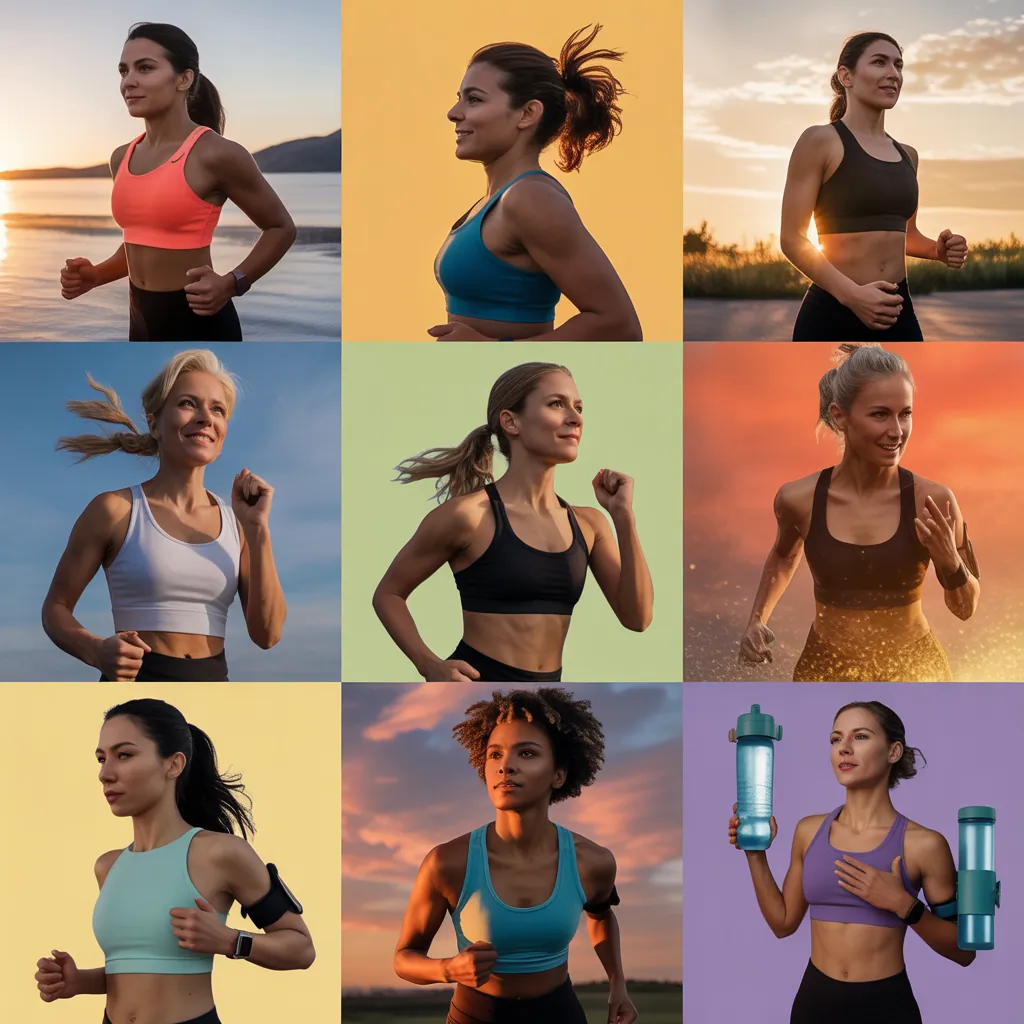 why menopause matters