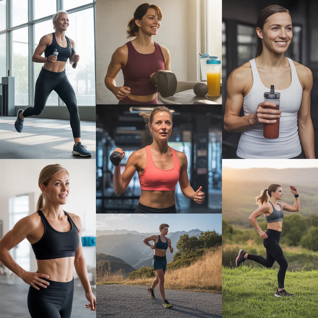 why menopause matters