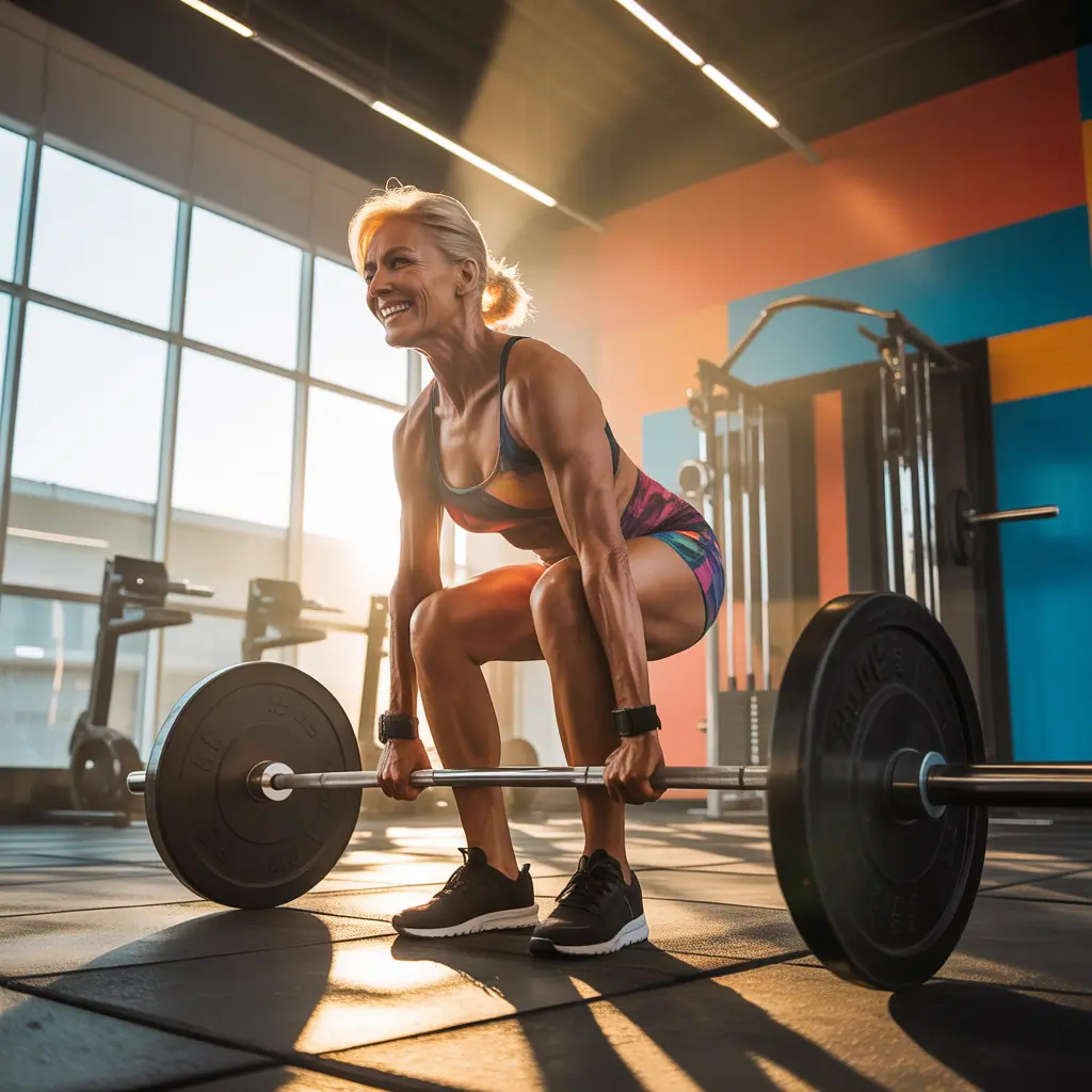 why menopause matters