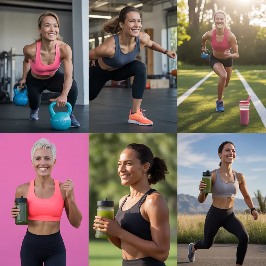 why menopause matters