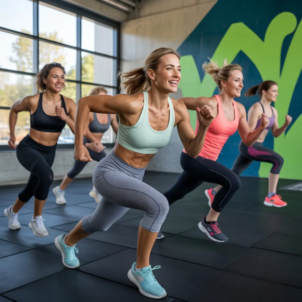 why menopause matters