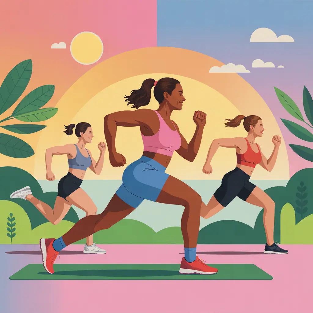 why menopause matters