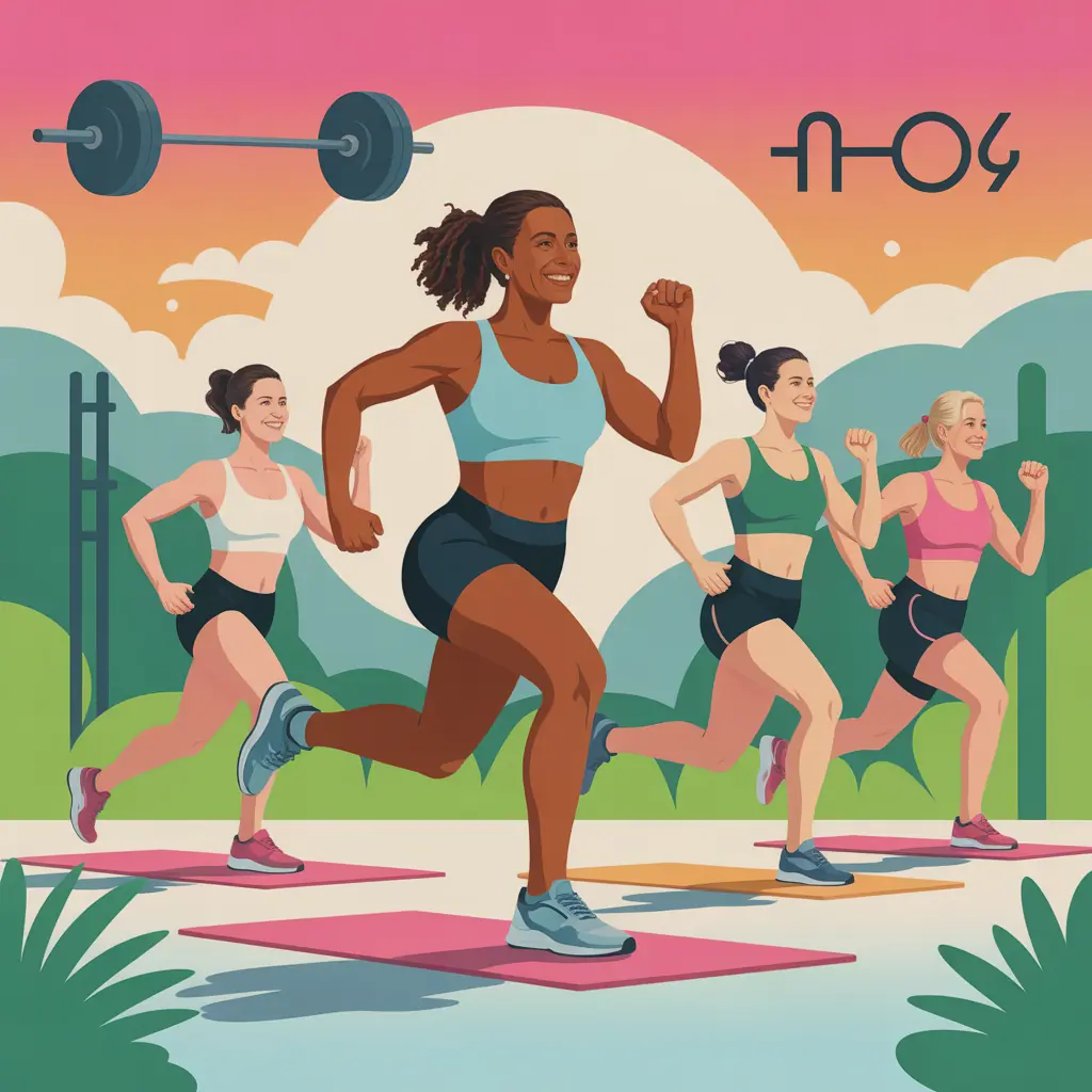 why menopause matters