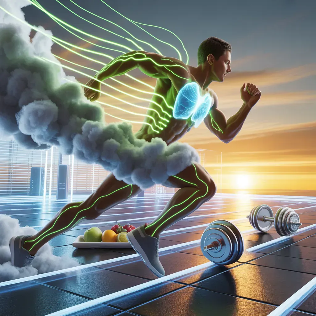 why you should stop vaping