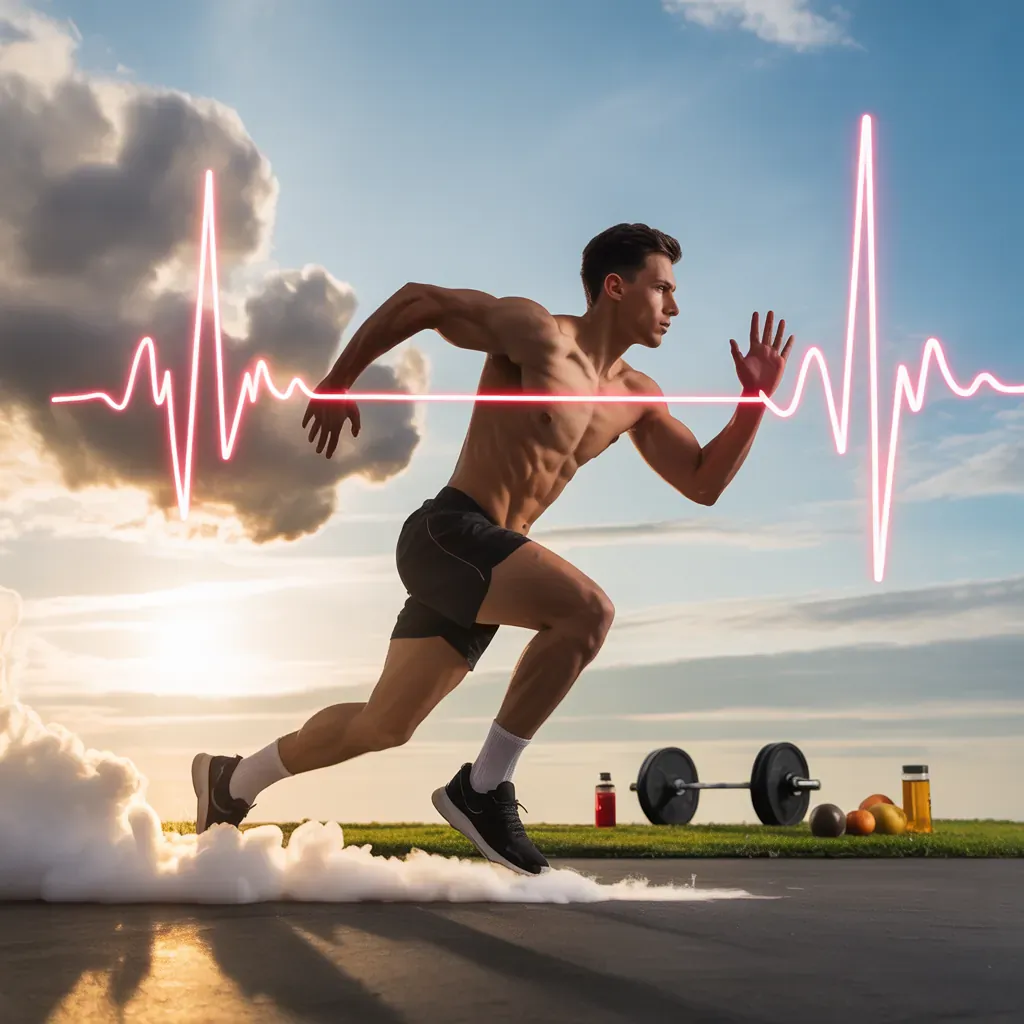 why you should stop vaping