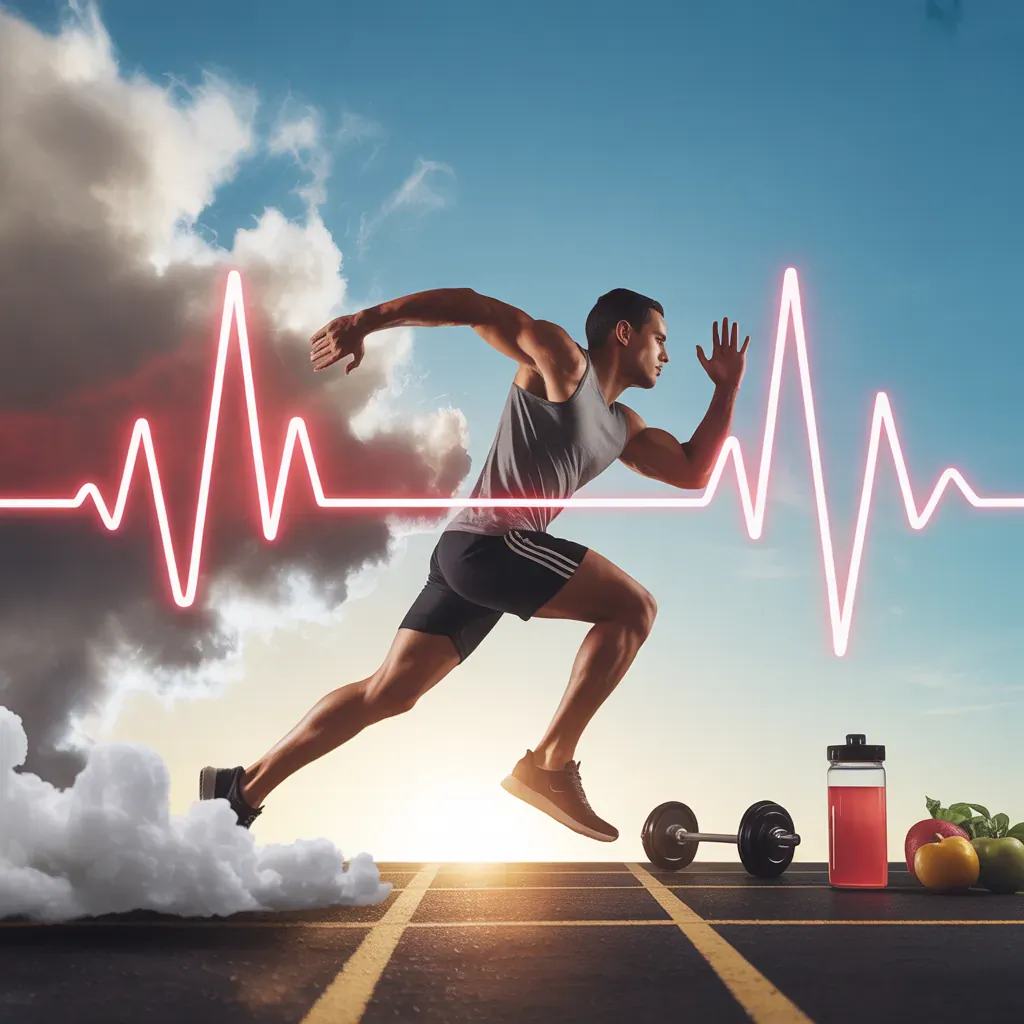 why you should stop vaping