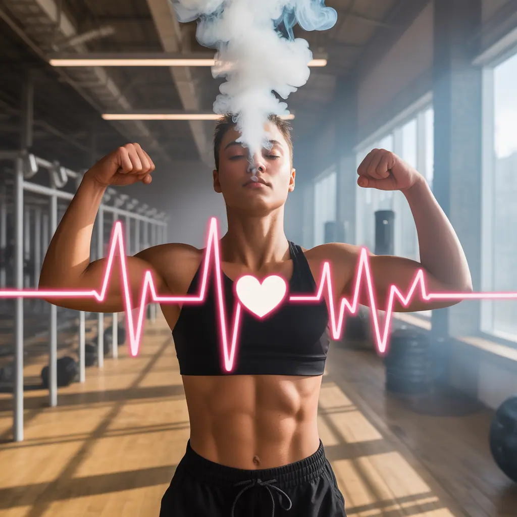 why you should stop vaping