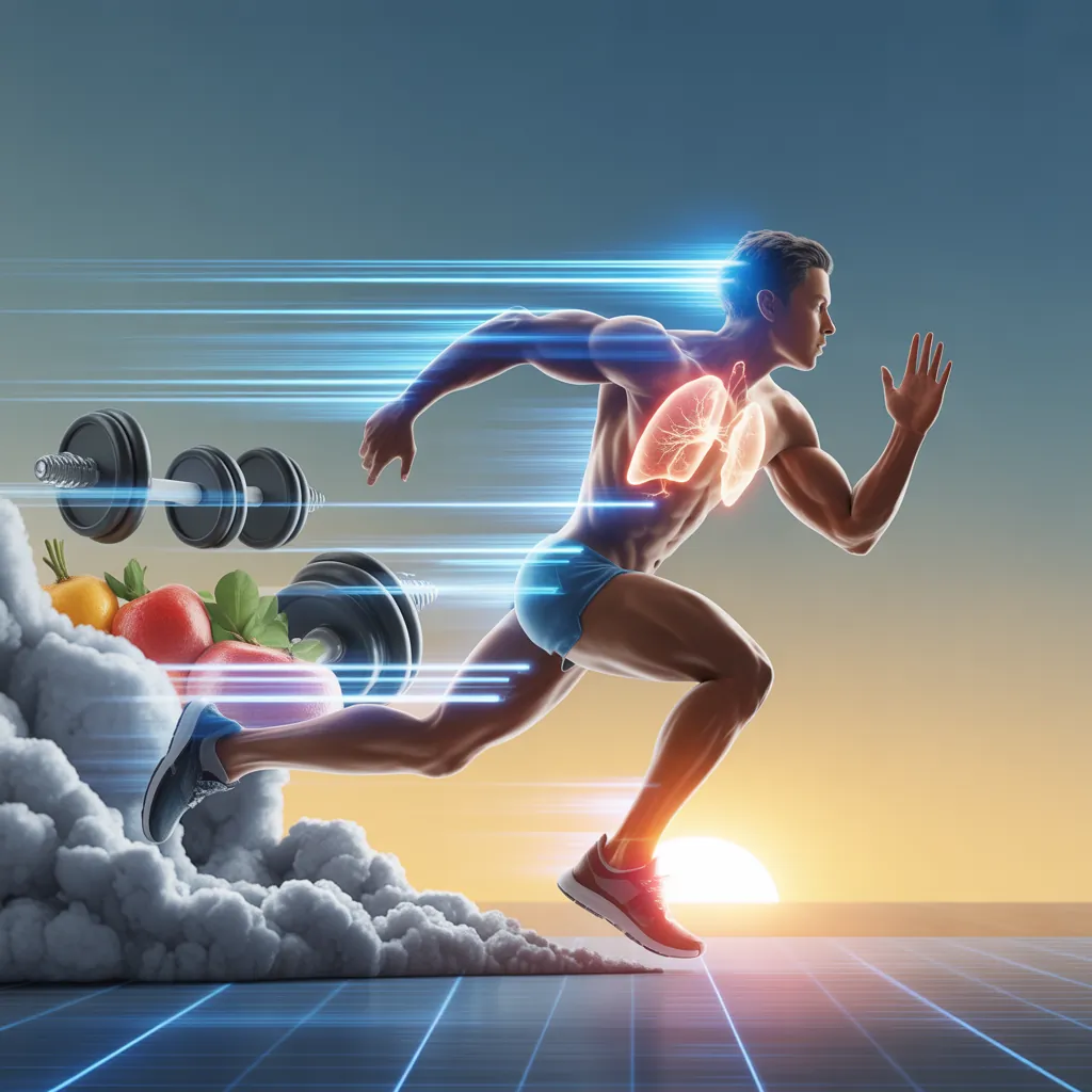 why you should stop vaping