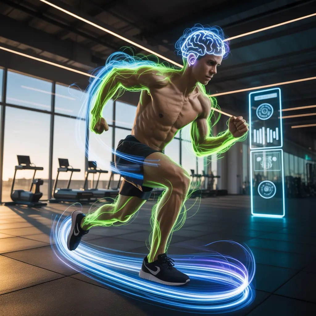 will pre workout work if i have adhd