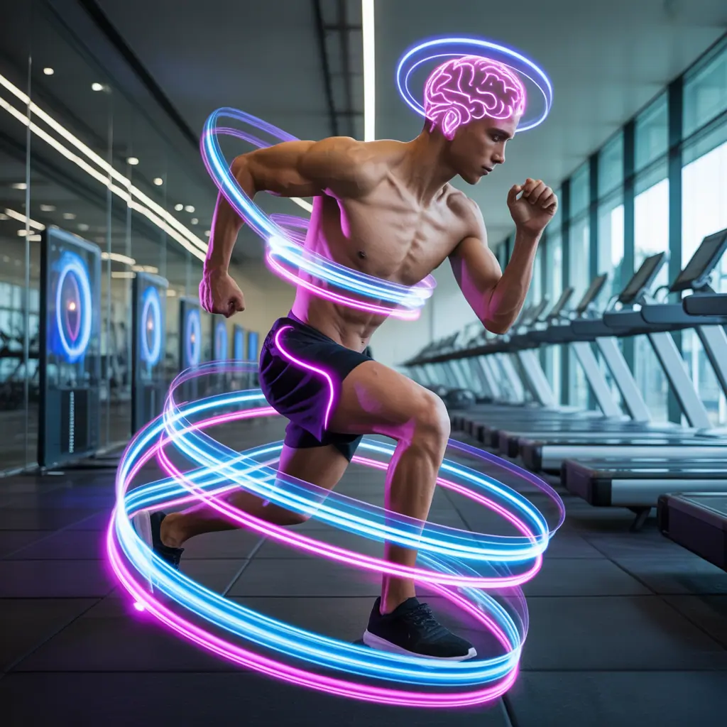 will pre workout work if i have adhd