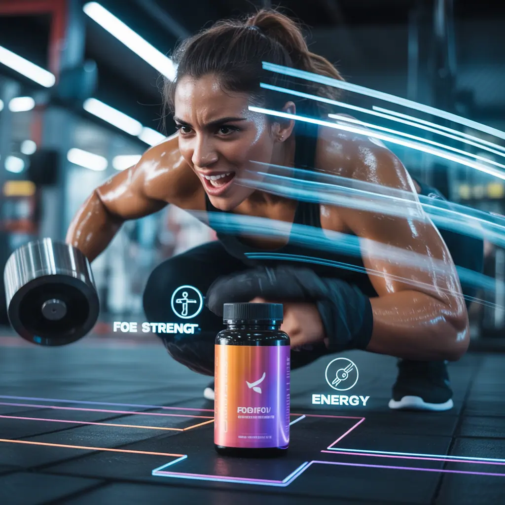 will pre workout work if i have adhd