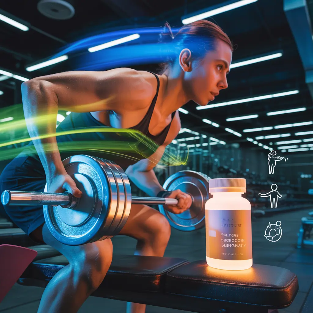 will pre workout work if i have adhd