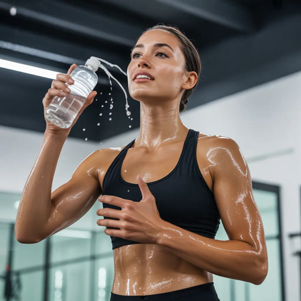 witch hazel benefits for skin