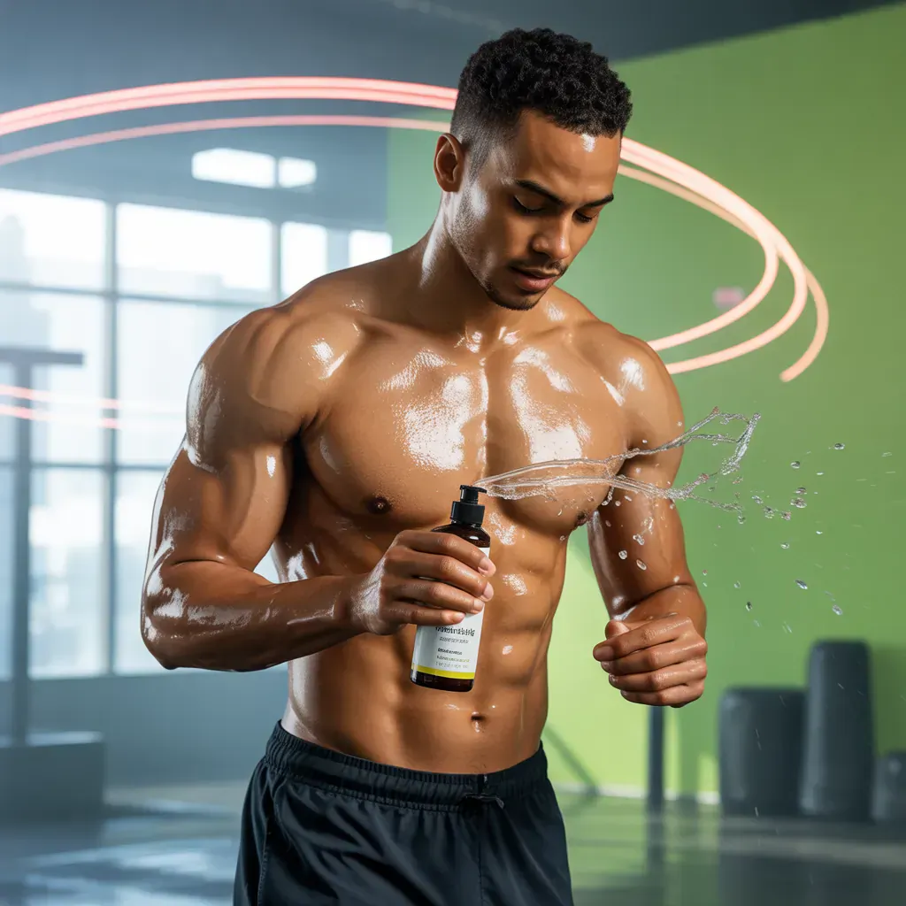 witch hazel benefits for skin