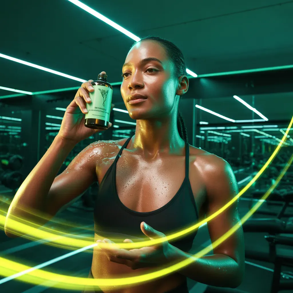 witch hazel benefits for skin