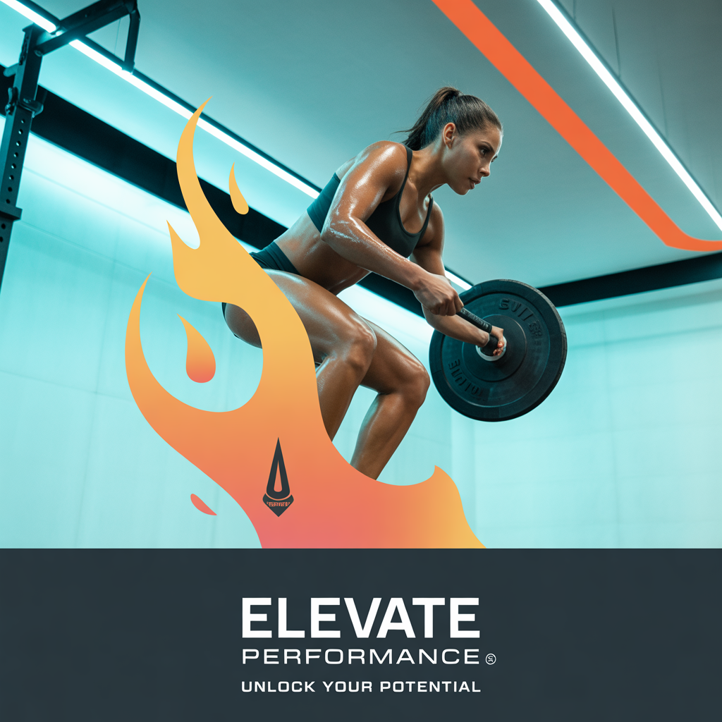 workout burner tips