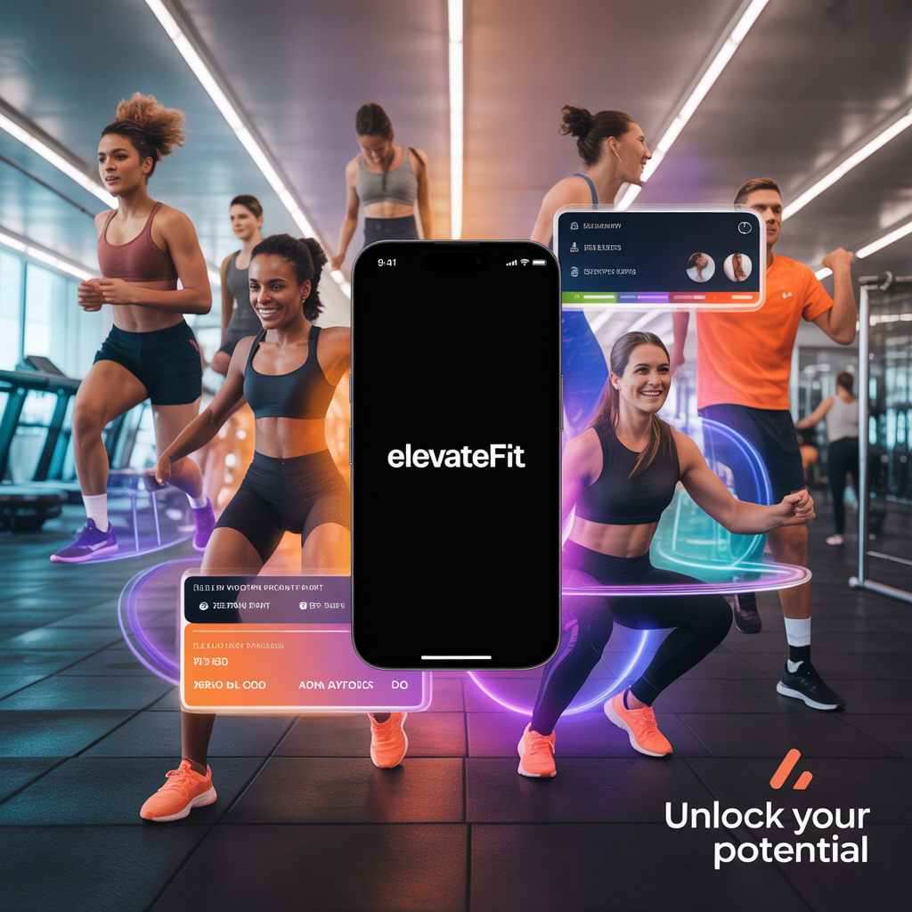 workout partner app tips