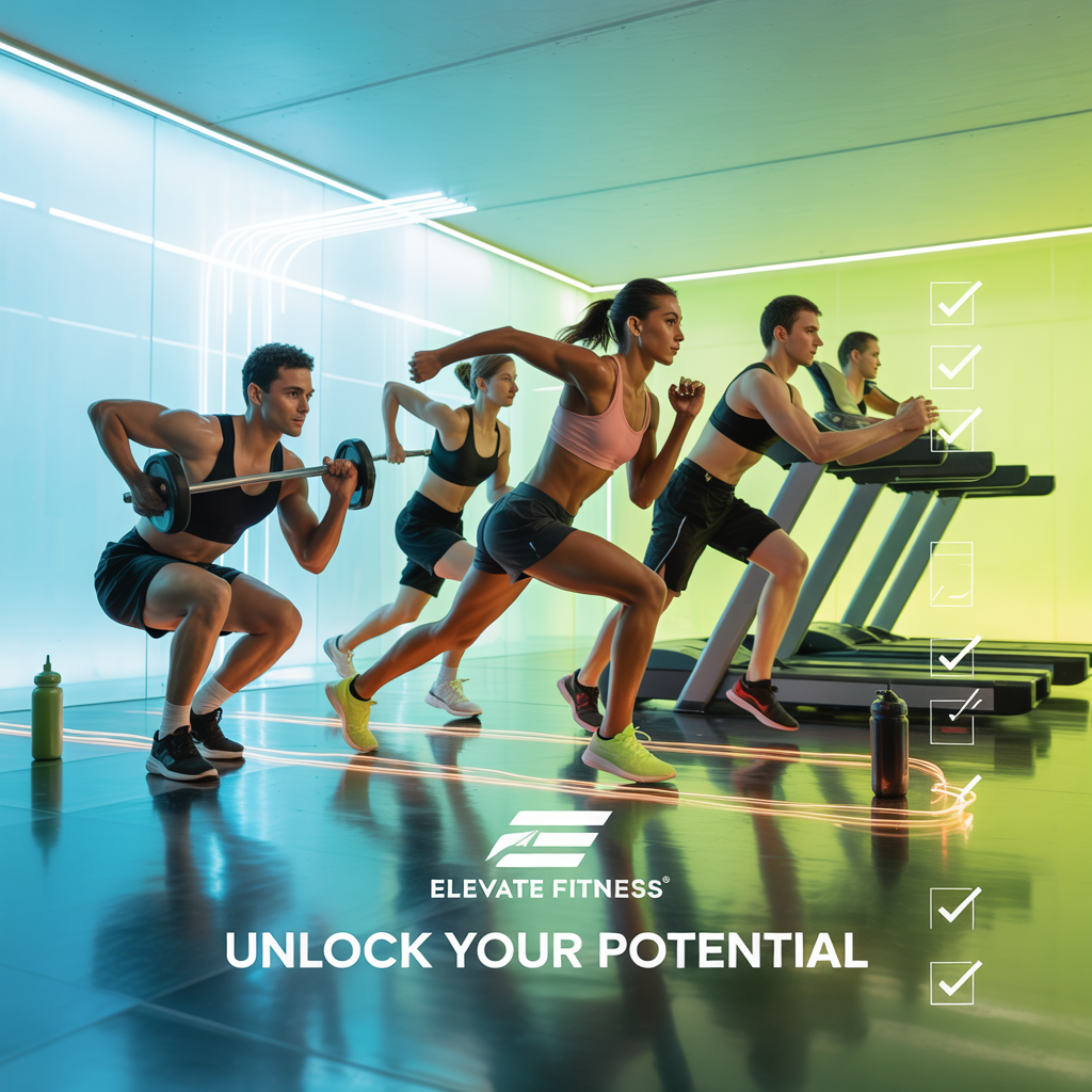 workout plan tips