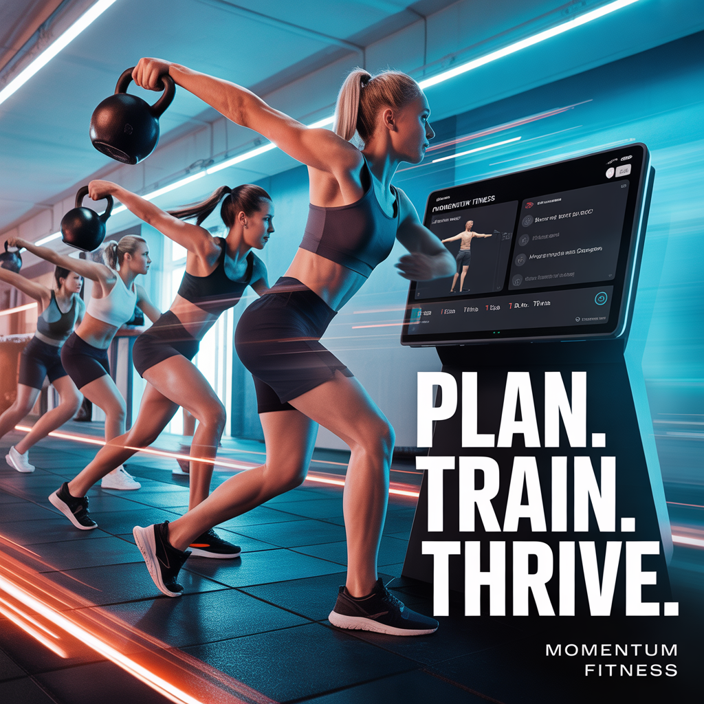 workout plan tips