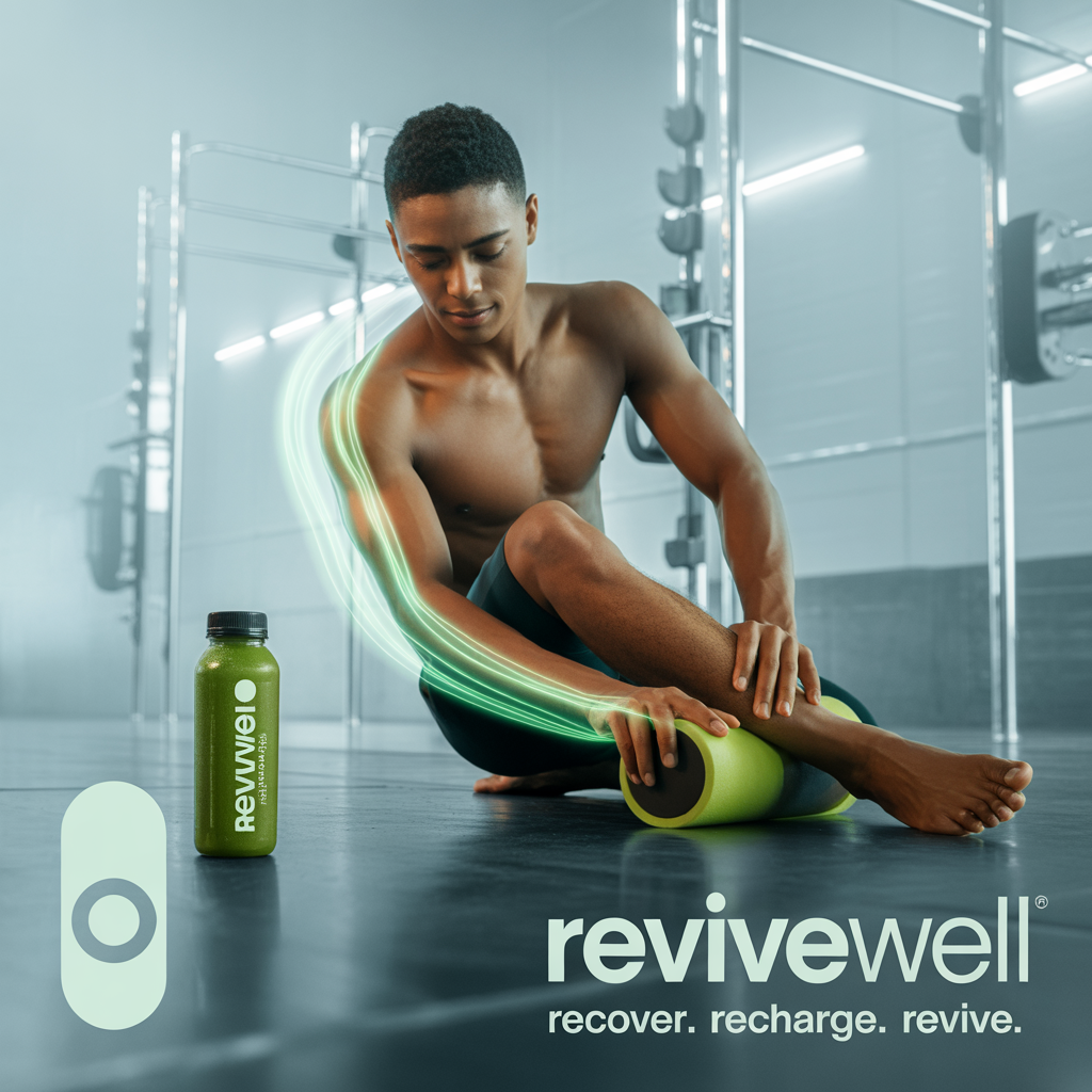 workout recovery tips