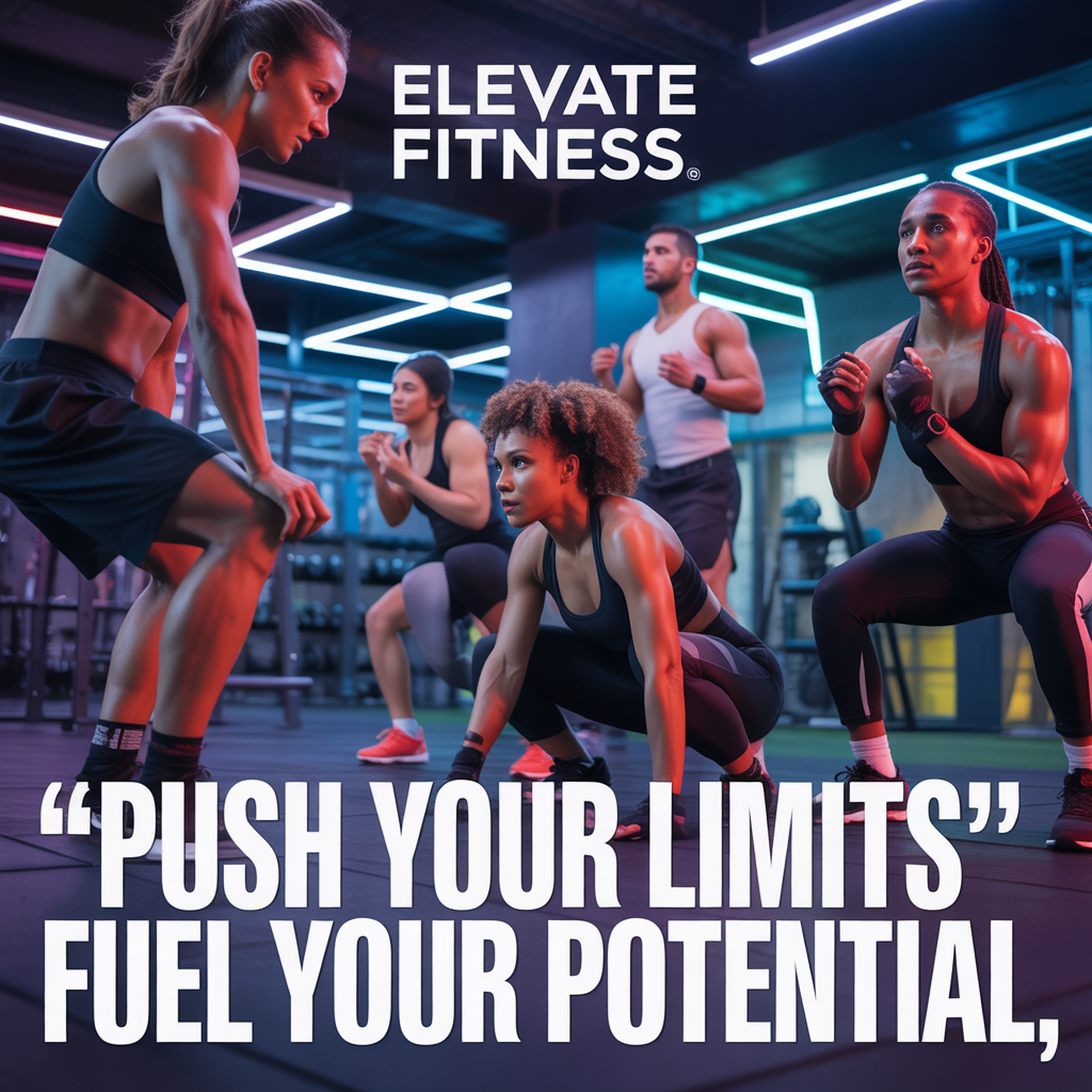 workout rules tips