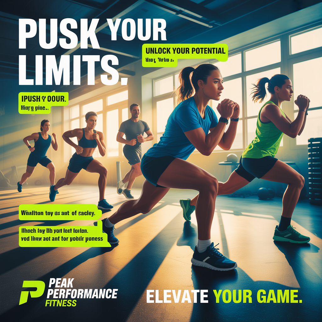 workout rules tips