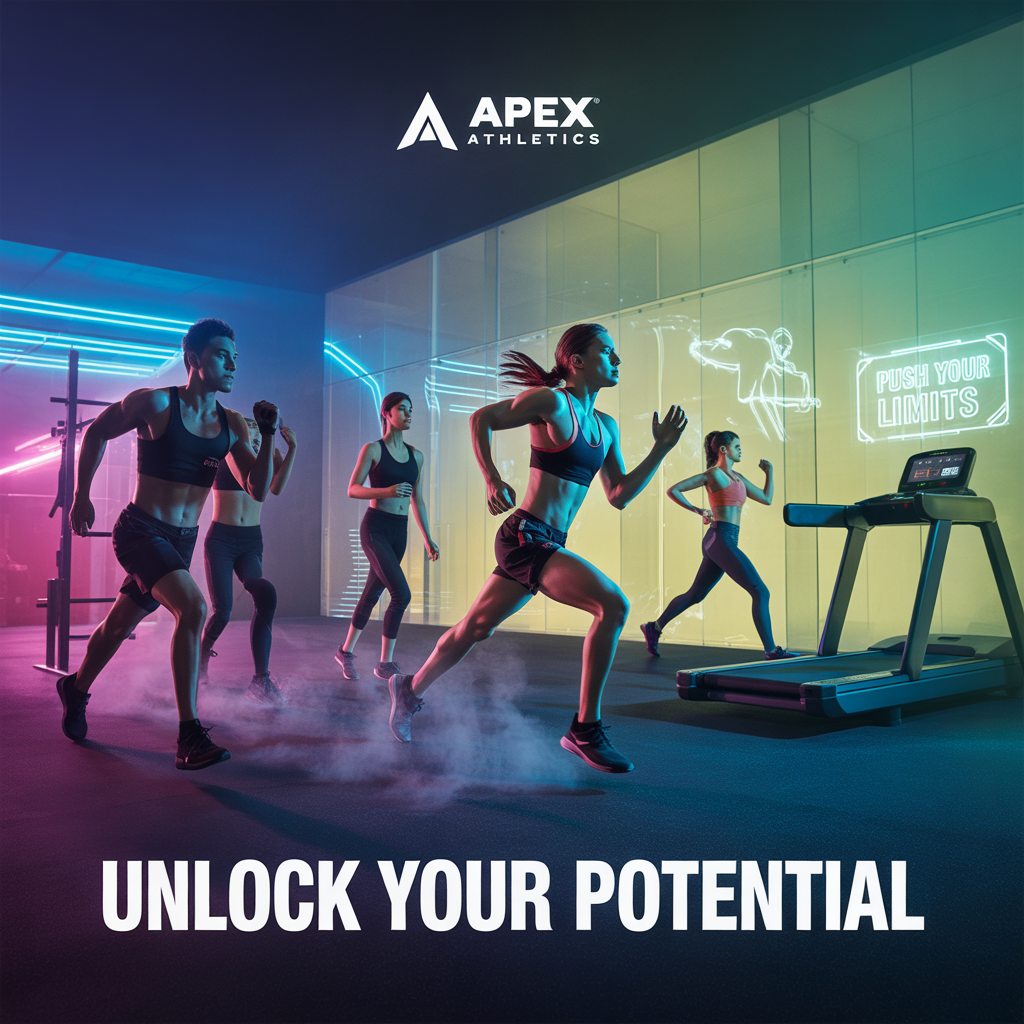 workout tips at the gym