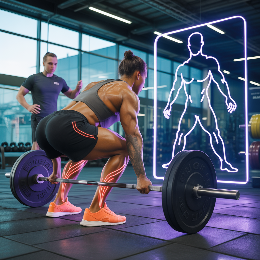 workout tips bodybuilding