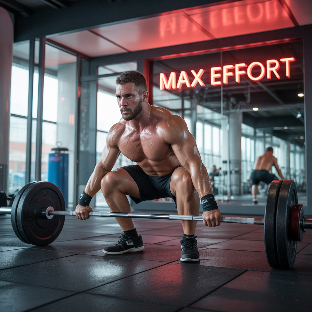 workout tips bodybuilding