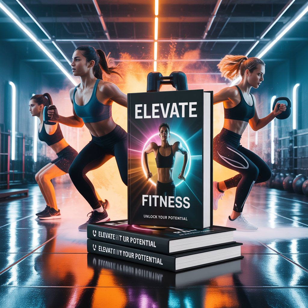 workout tips books