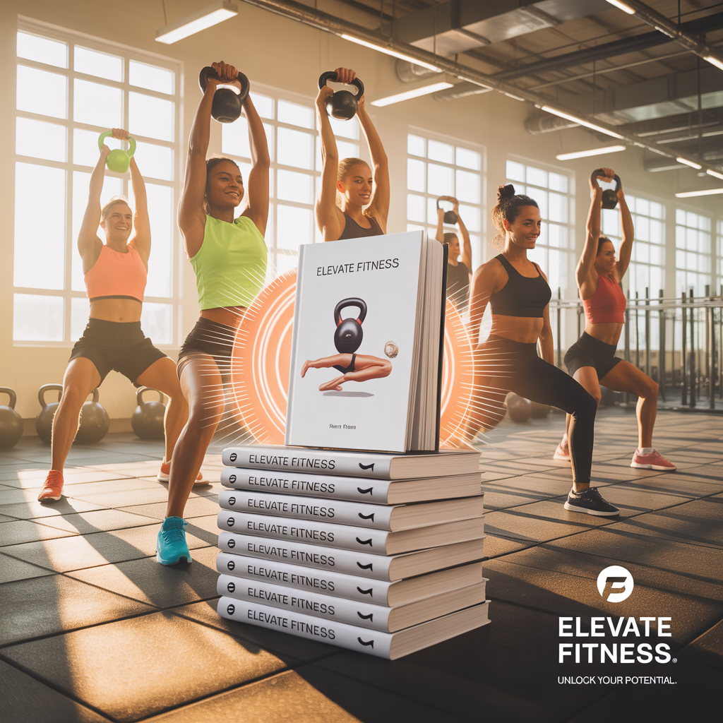 workout tips books