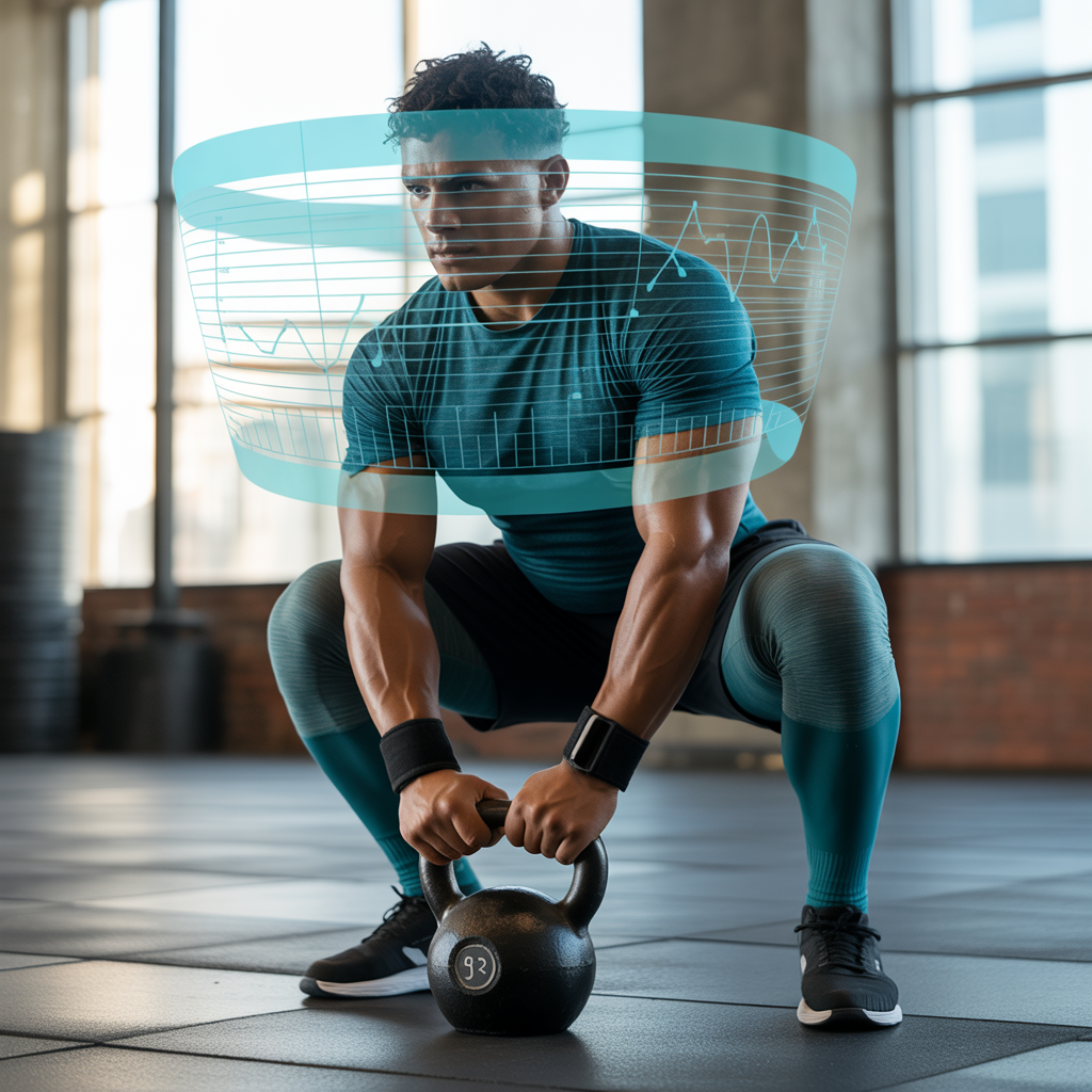 workout tips for losing weight