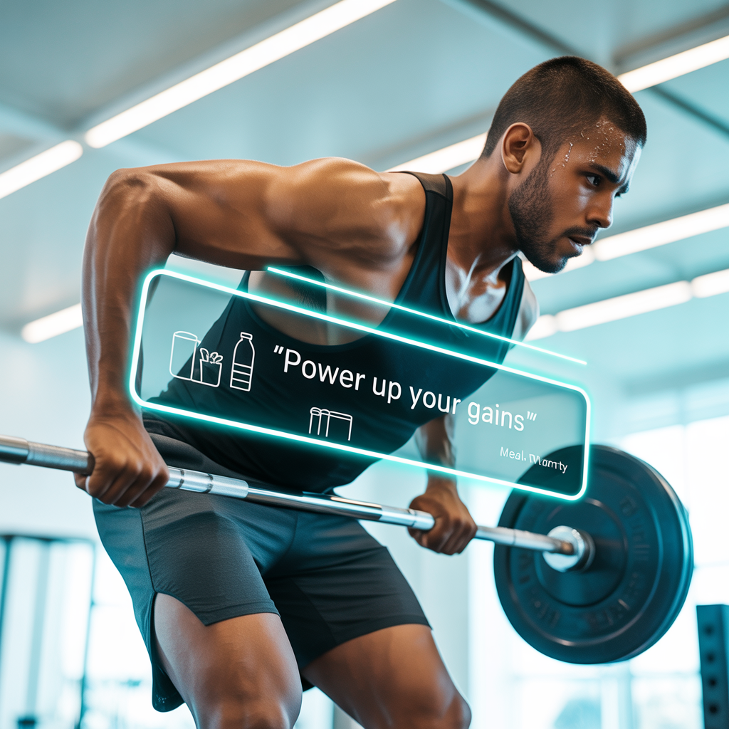 workout tips for skinny guys