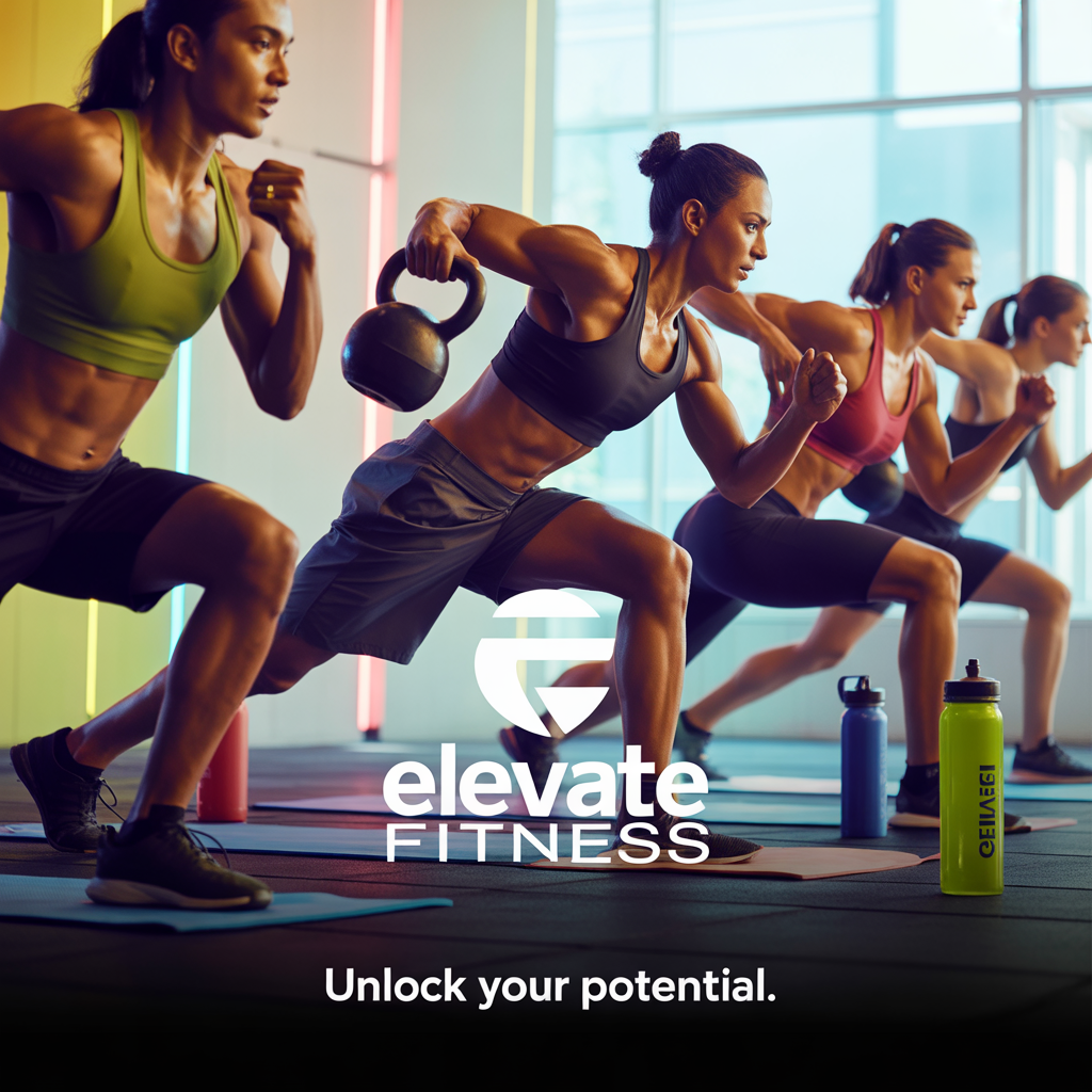 workout tips from fitness experts
