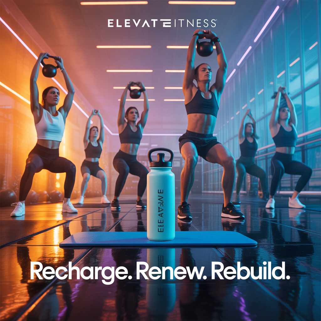 workout tips to follow after festive season