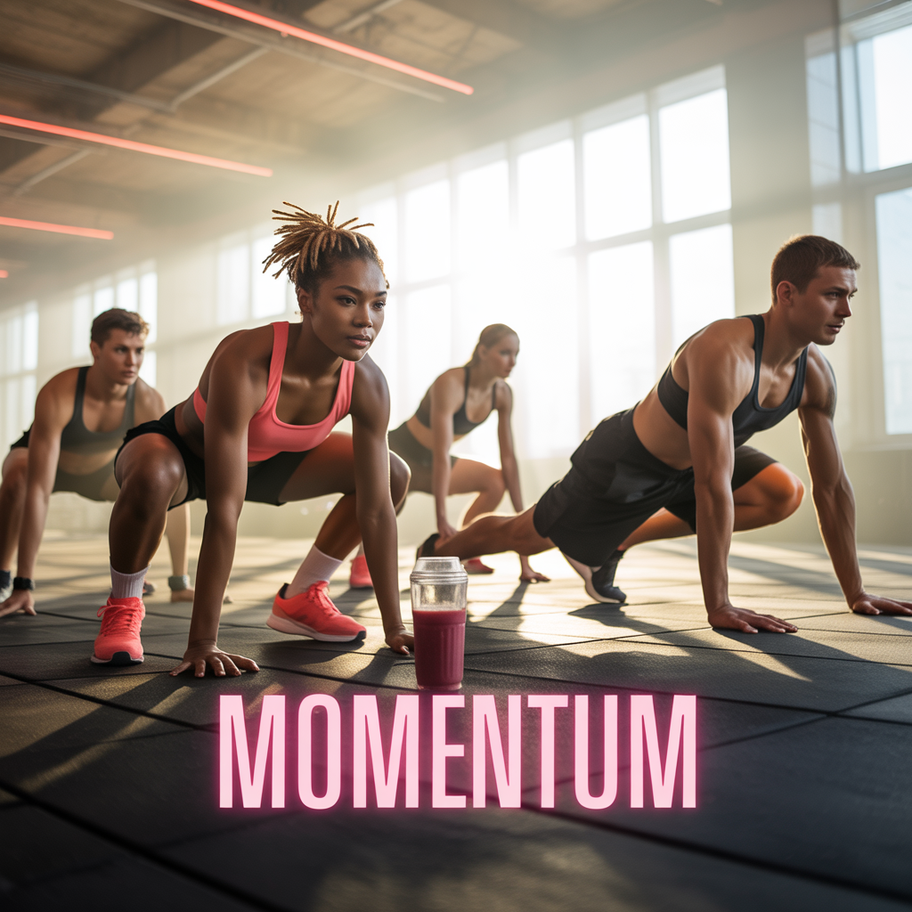 workout tips to follow after festive season