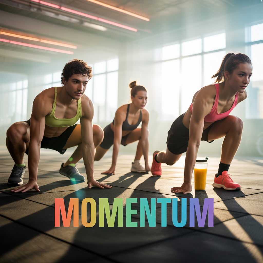workout tips to follow after festive season