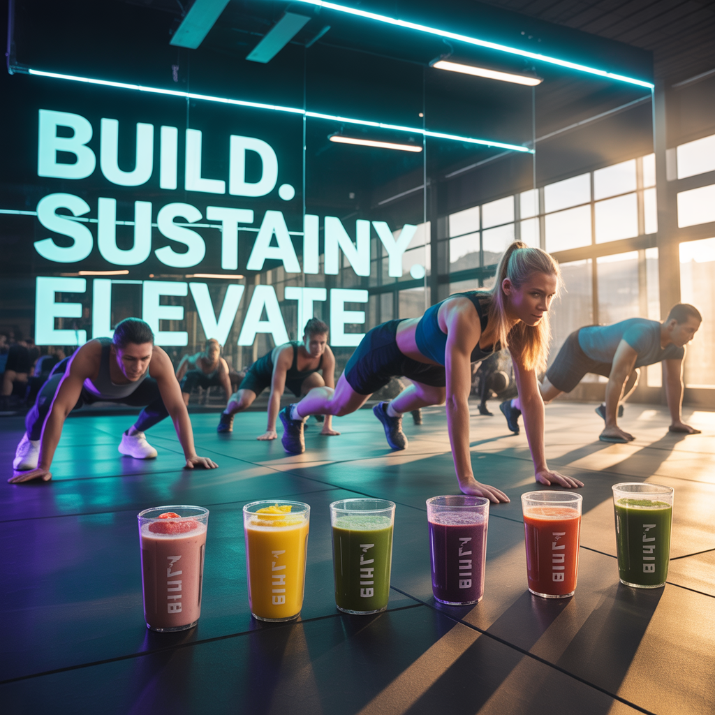 workout tips to follow after festive season