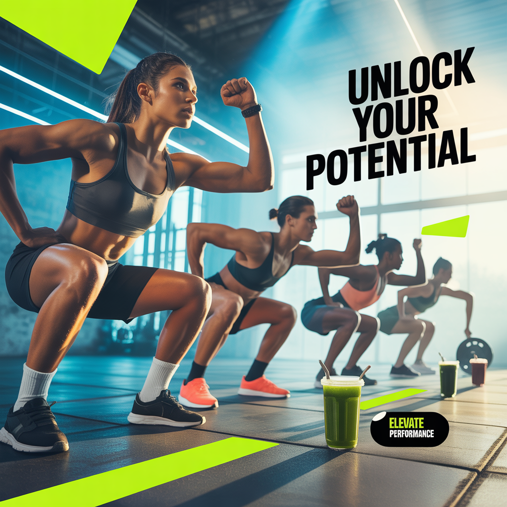 workout tips to follow after festive season