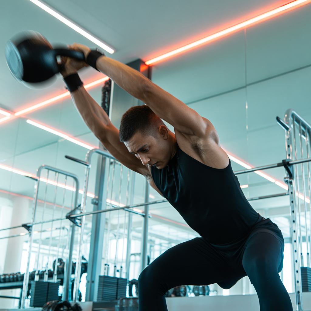 workout tips to lose belly fat