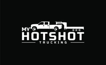 Hotshot trucking business