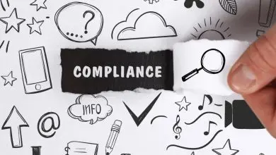 Legal and Compliance Search