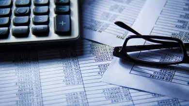 Financial CRM