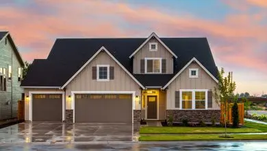 Selling Your Home