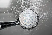 Hot Water