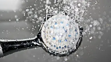 Hot Water