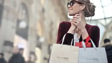 Stylish