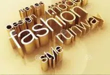 Fashion World